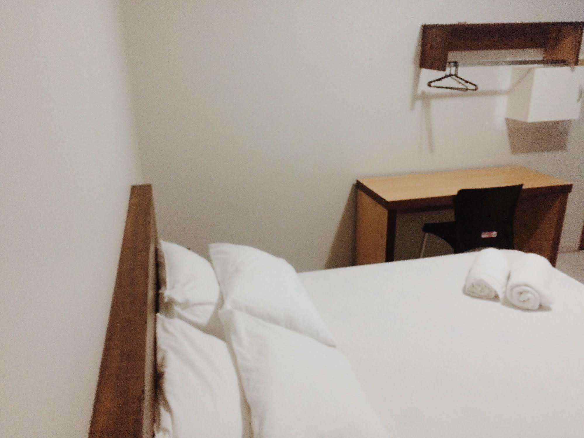 Dok Brasília Unidade águas Claras Hotel Taguatinga