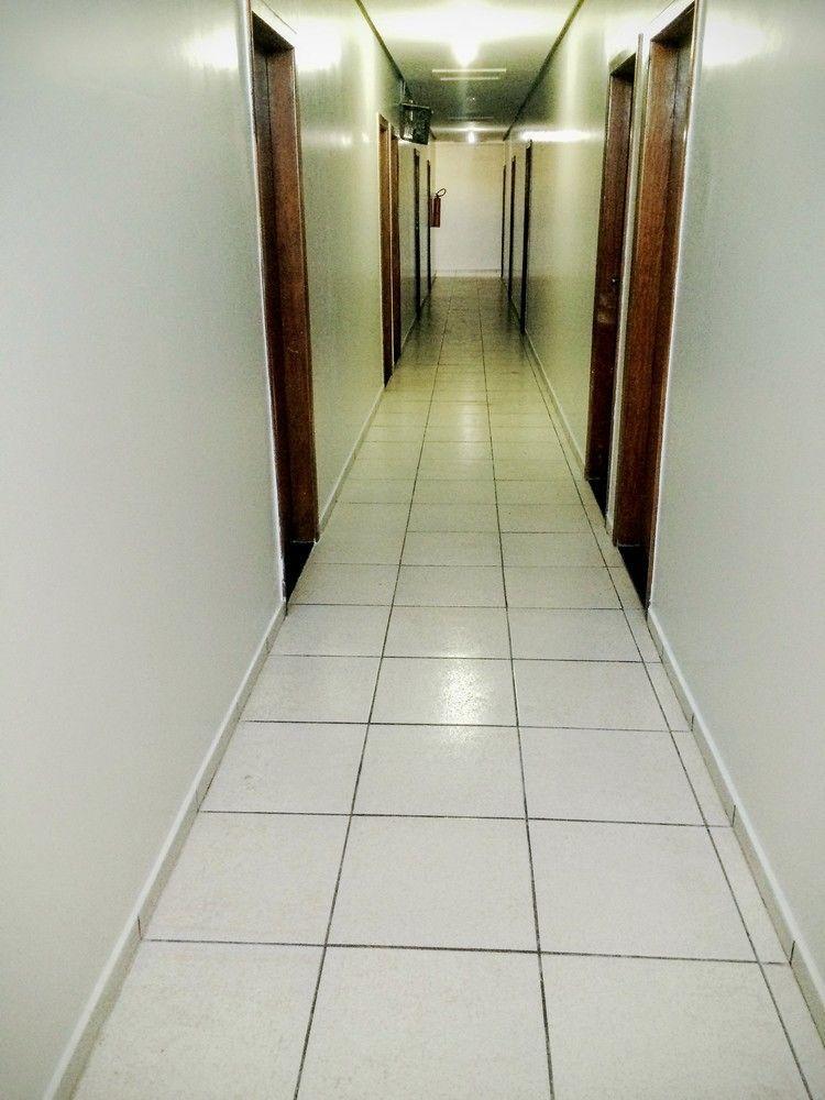 Dok Brasília Unidade águas Claras 3* Taguatinga