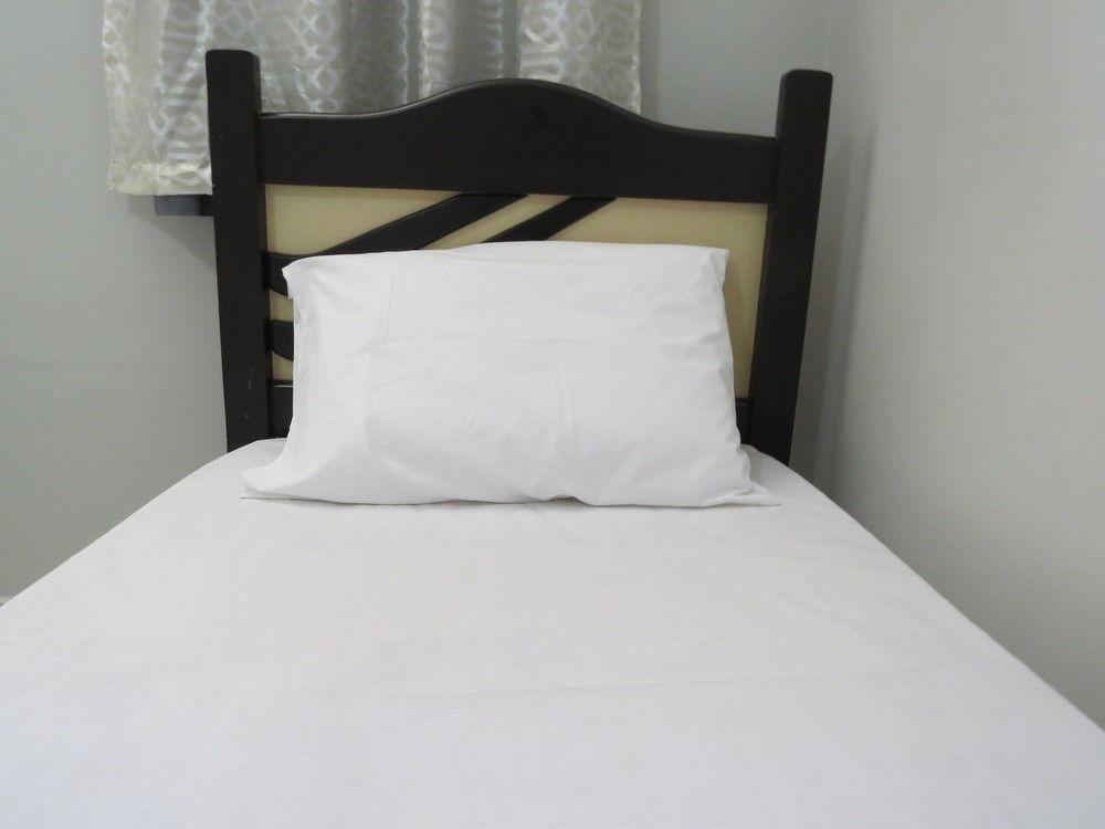 Dok Brasília Unidade águas Claras Hotel Taguatinga