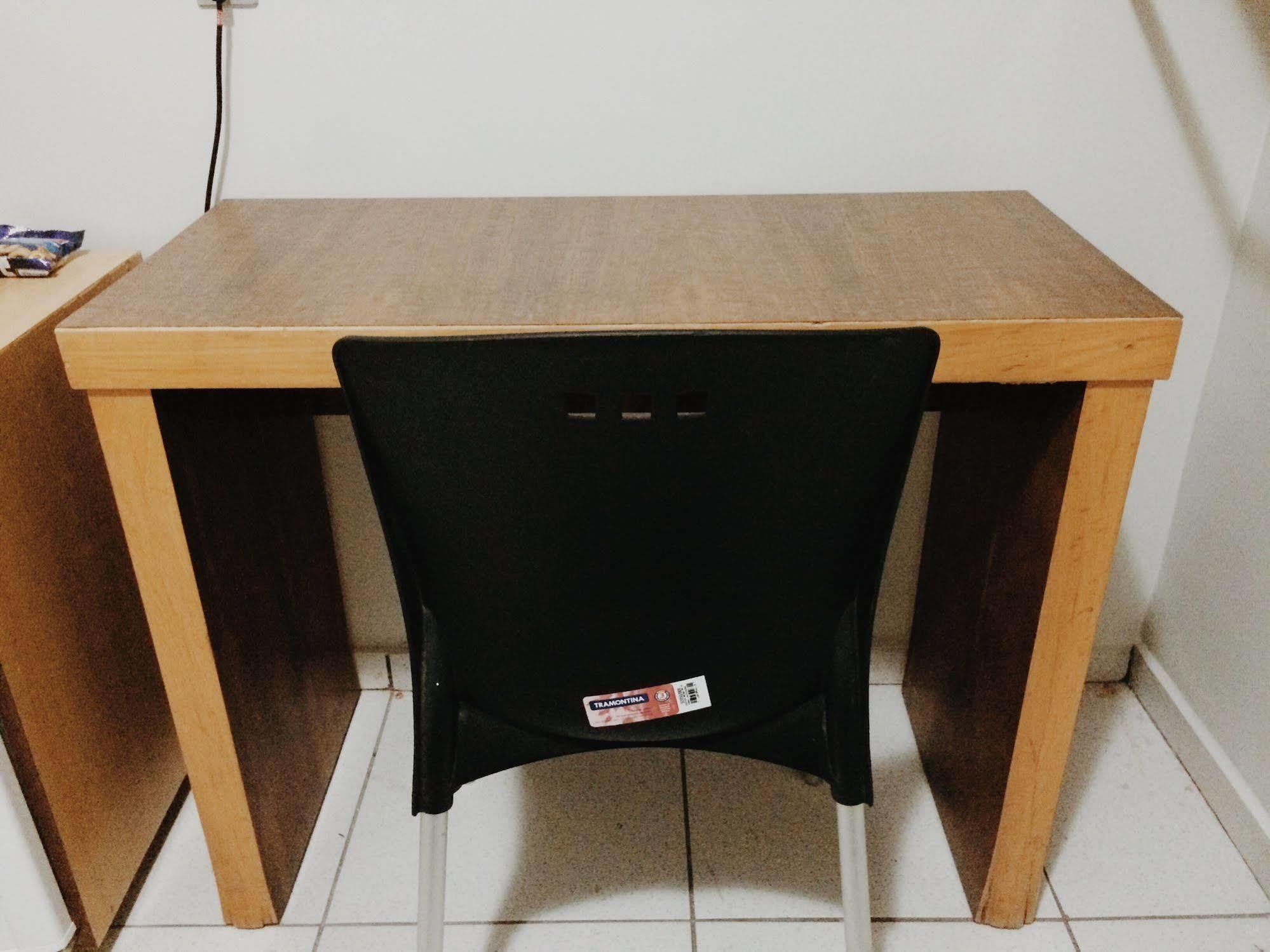 Hotel Dok Brasília Unidade águas Claras 3*