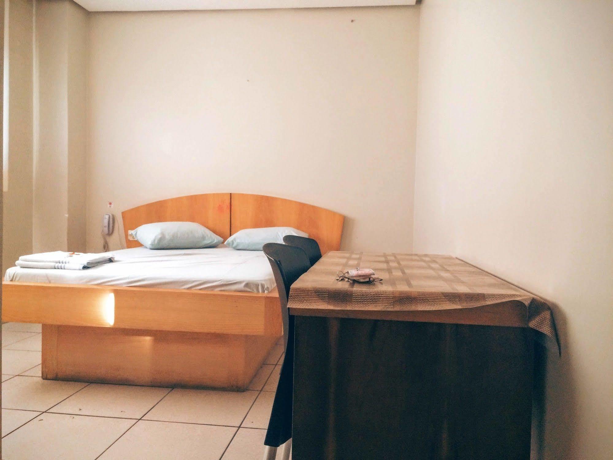 Dok Brasília Unidade águas Claras 3* Taguatinga