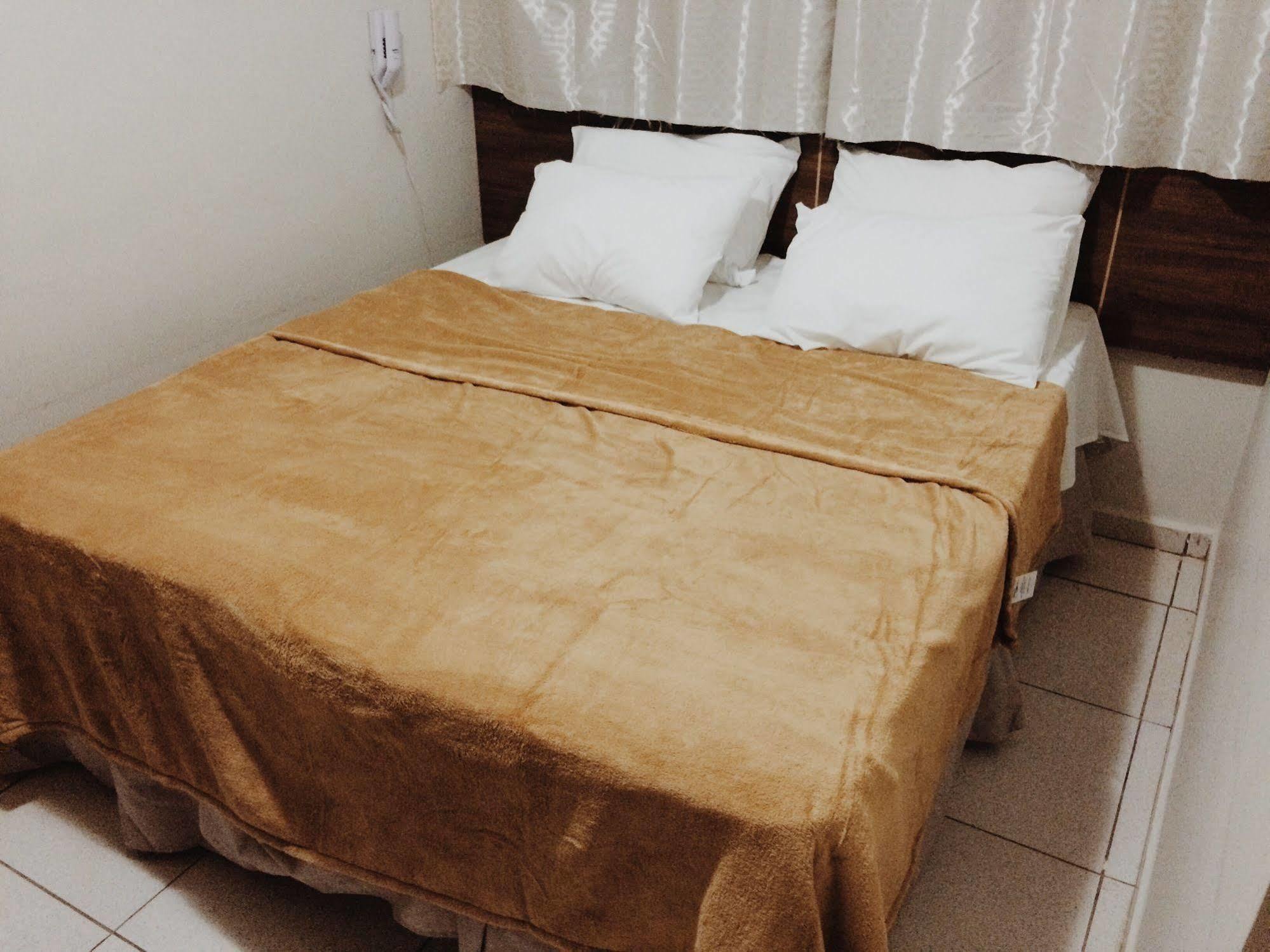 Dok Brasília Unidade águas Claras 3* Taguatinga