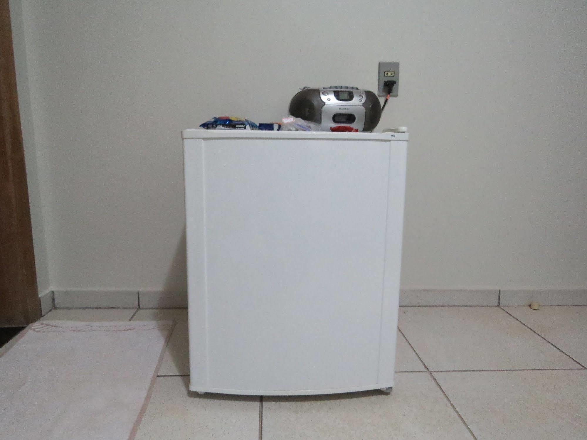 Dok Brasília Unidade águas Claras